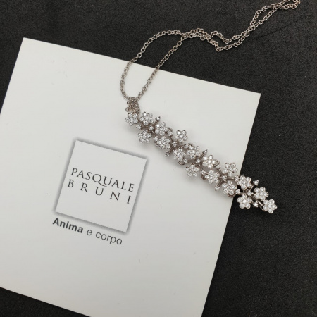 Подвеска Pasquale Bruni Prato Fiorito 12836В