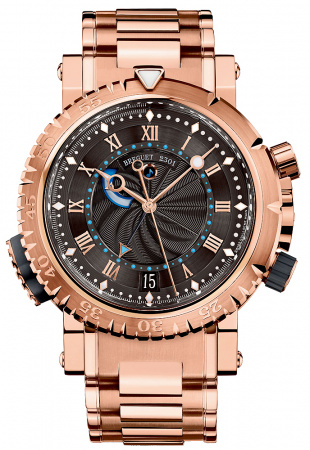 Breguet Marine Royale 5847
