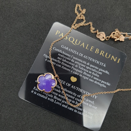 Подвеска Pasquale Bruni Petit Joli 16260R