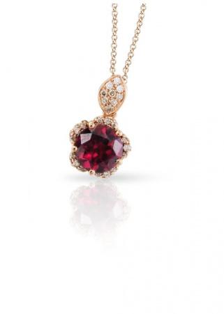 Подвеска Pasquale Bruni Me And You 15667R
