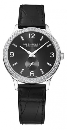 Chopard L.U.C XPS 40 mm 171948-1001