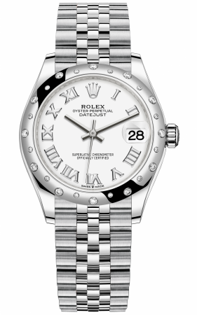Rolex Datejust 31 mm 278344