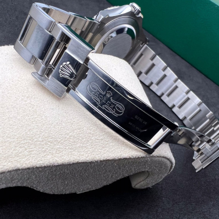 Rolex Oyster Yacht-Master 40 mm 116622