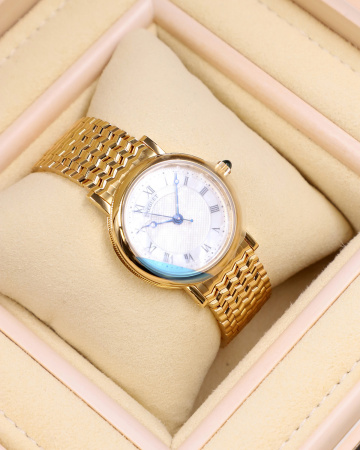 Breguet Classique 8067 30 mm 8067BA/52/AC0