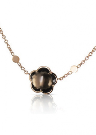 Подвеска Pasquale Bruni Bon Ton 14822R