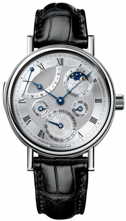 Breguet Classique Grande Complications 5447