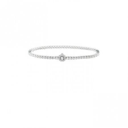 БРАСЛЕТ BOUCHERON AVA