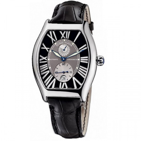 Ulysse Nardin Michelangelo Gigante Chronometer 273-68/412