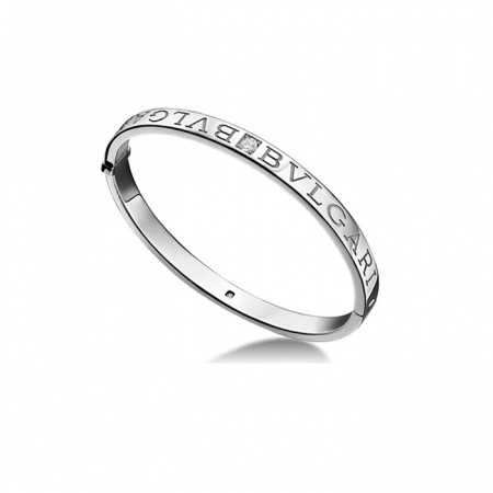 БРАСЛЕТ BVLGARI BVLGARI BVLGARI АРТИКУЛ: BR856790