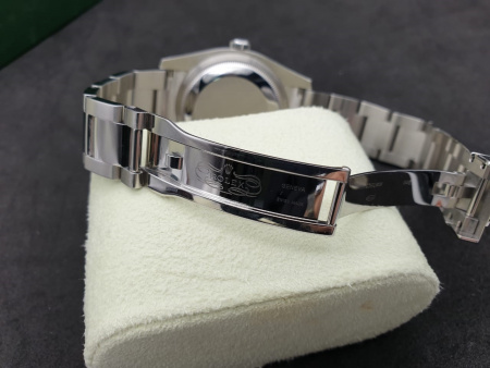 Rolex Datejust 36 mm 116244