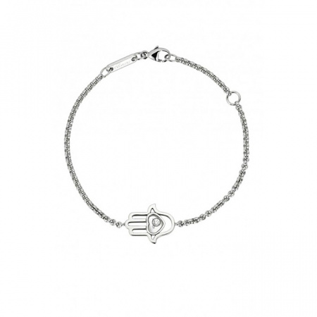Браслет Chopard Good Luck Charms, артикул №857864-1001