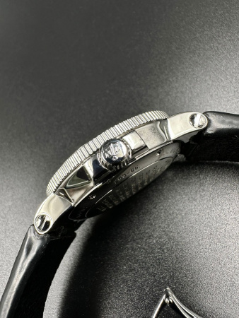 Ulysse Nardin Maxi Marine Chronometer 41 mm 263-66