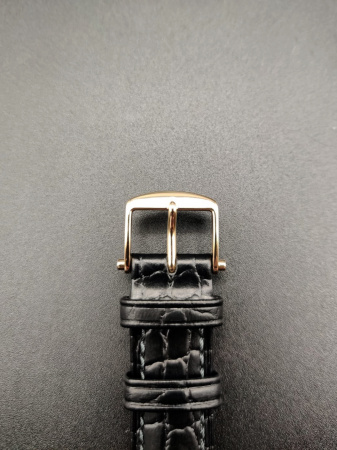Breguet Classique 38 mm 5157BA/11/9V6