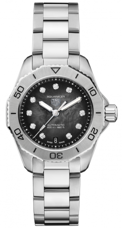 TAG Heuer Aquaracer Professional 200 Date 30 mm WBP2410.BA0622