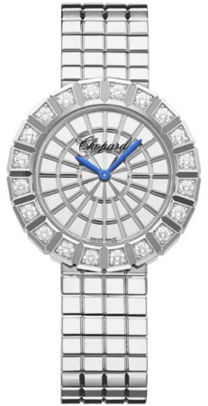 Chopard Ice Cube 36 mm 104015-1001