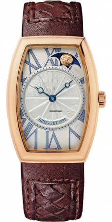 Breguet Heritage 8860