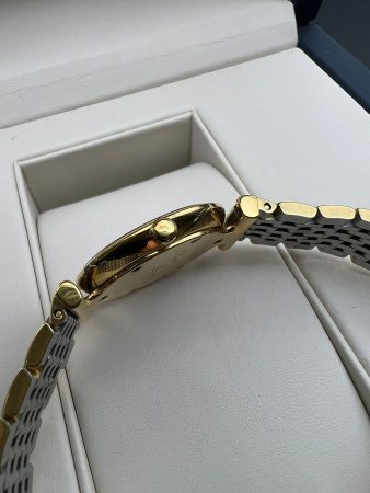 Longines Les Grande Classiques 24 mm L4.209.2.87.7
