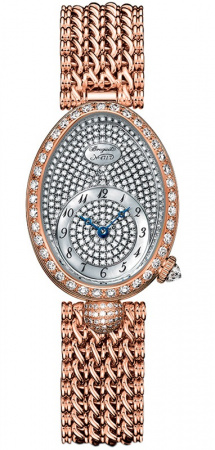 Breguet Reine de Naples 8928