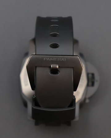 Panerai Luminor Submersible 1950 3 Days Automatic Ceramica 47 mm PAM00508