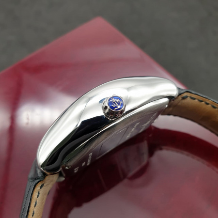 Ulysse Nardin Michelangelo Gigante Chronometer 273-68/412