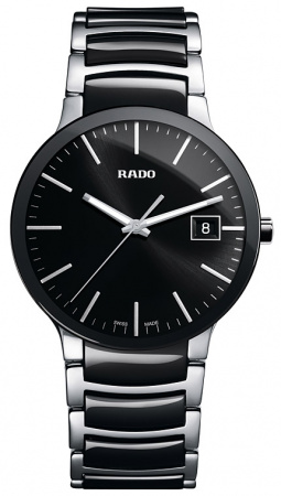 Rado Centrix 38 mm 115.0934.3.016