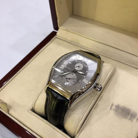 Ulysse Nardin Michelangelo Gigante