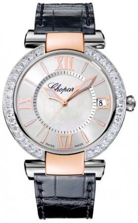 Chopard Imperiale Automatic 40mm