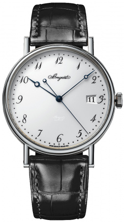 Breguet Classique 5177