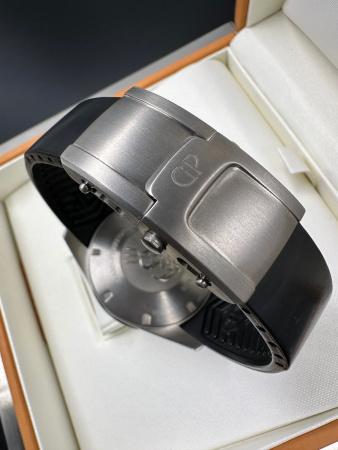 Girard-Perregaux Sea Hawk II Pro 3000 m 49941-21-631-HDBA