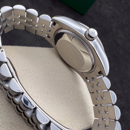 Rolex Datejust 31 mm 178274