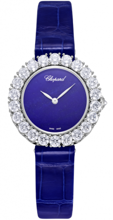Chopard L’Heure du Diamant Small Vintage 30 mm 13A378-1002