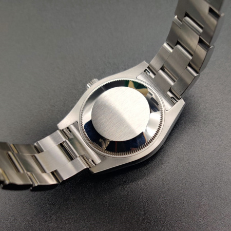 Rolex Datejust 31 mm 178274