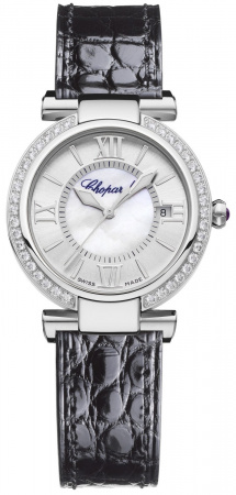 Chopard Imperiale Automatic 29mm