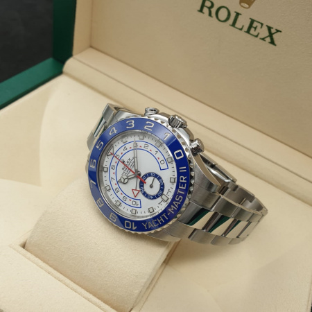 Rolex Yacht-Master II 44 mm 116680