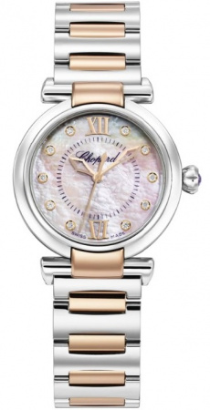 Chopard Imperiale 29 mm 388563-6014