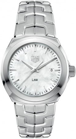 TAG Heuer Link 32 mm WBC1310.BA0600