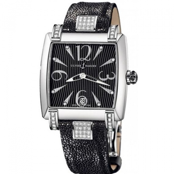 Ulysse Nardin Caprice