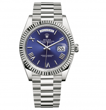 Rolex Day-Date 40 mm 228239