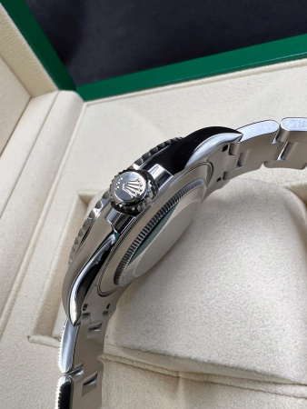 Rolex Oyster Yacht-Master 40 mm 126622