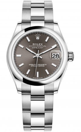 Rolex Datejust 31 mm 278240