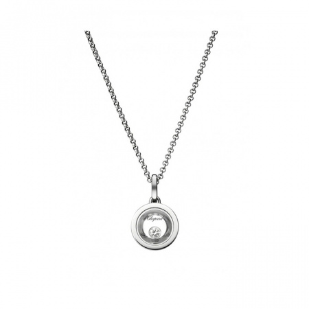 Подвеска Very Chopard, : 797771-1001