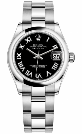 Rolex Datejust 31 mm 278240