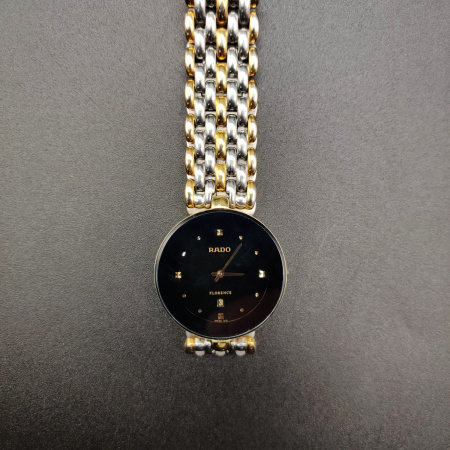 Rado Florence 32 mm 160.3677.2