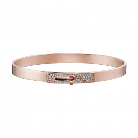 Браслет Hermes Kelly Small Model H110013B 00SH