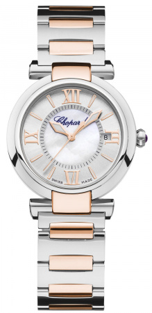 Chopard Imperiale Automatic 29mm