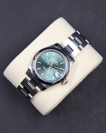 Rolex Datejust 31 mm 278240