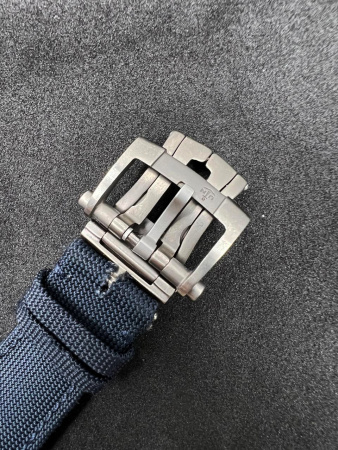 Ulysse Nardin Freak Out 45 mm 2053-132/03.1