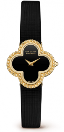 Van Cleef & Arpels Alhambra 26 mm VCARD21900