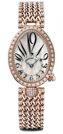 Breguet Reine de Naples 8928