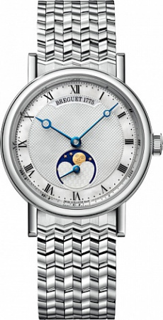 Breguet Classique Dame 9087